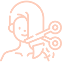 icon-png
