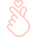 icon-png
